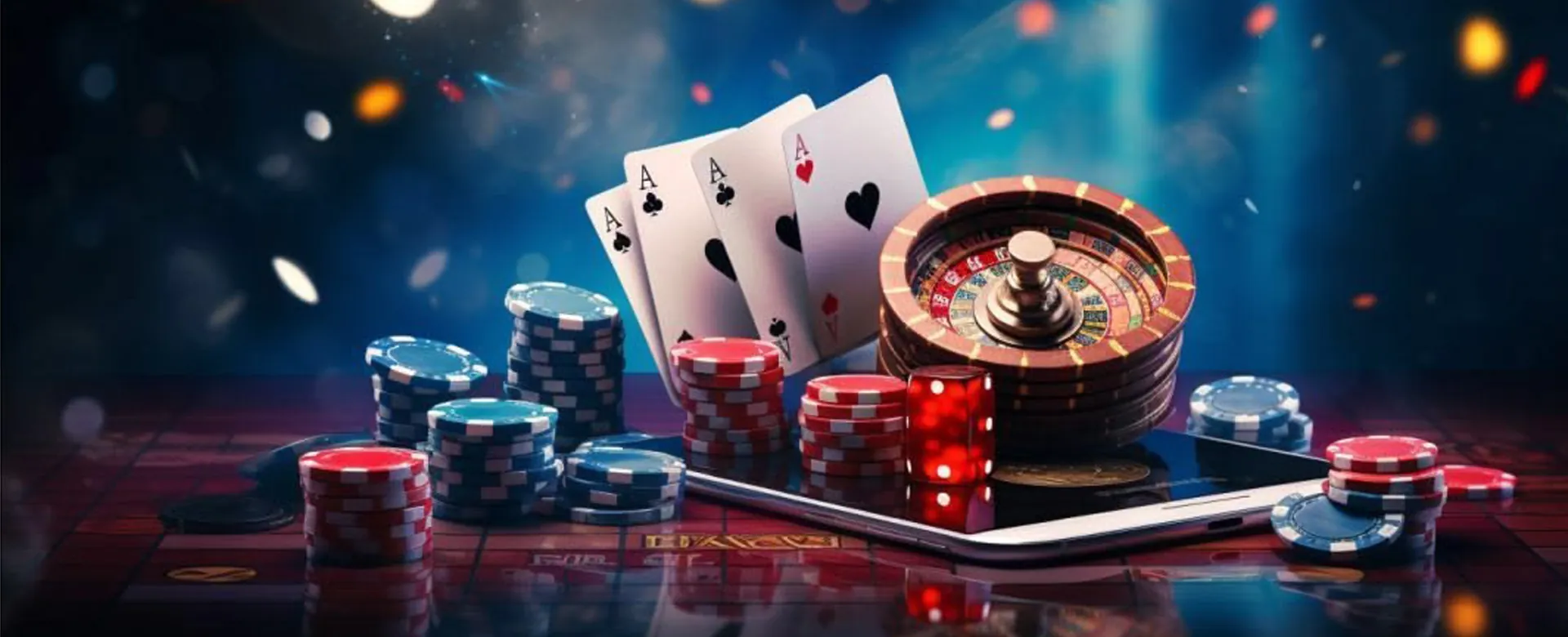 Vibrant online casino lobby with various games on display, inviting players to join Phmacao Club Sign.com