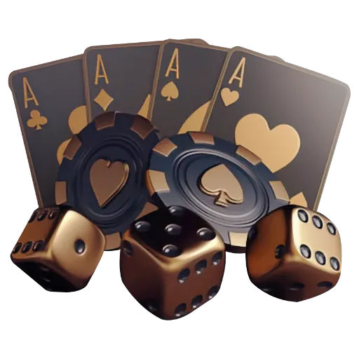 Game controller icon