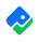 Unionbank bank logo