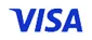 BPI bank logo